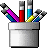 Paint